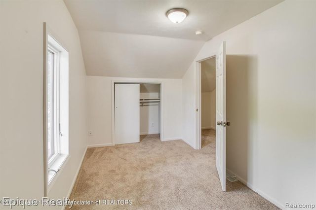 816 Comfort Street, Lansing, MI 48915