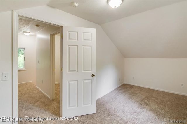 816 Comfort Street, Lansing, MI 48915