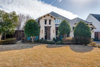 4110 Dunhaven Road, Dallas, TX 75220