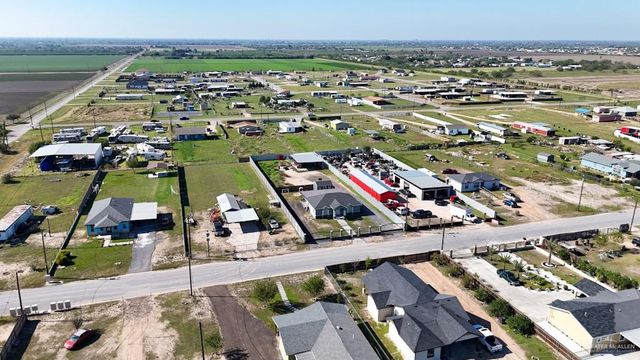 9713 Emily Road, Donna, TX 78537