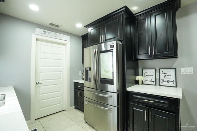 9713 Emily Road, Donna, TX 78537