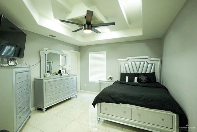 9713 Emily Road, Donna, TX 78537