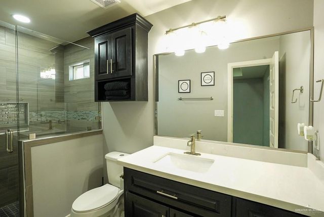 9713 Emily Road, Donna, TX 78537