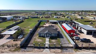 9713 Emily Road, Donna, TX 78537