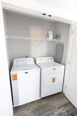 2315 Gold Valley Dr Unit B2, Murfreesboro, TN 37130