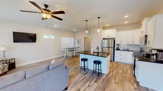 2315 Gold Valley Dr Unit B2, Murfreesboro, TN 37130