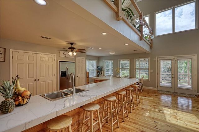 244 Marks Road, Mansfield, GA 30055