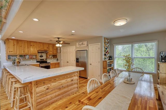 244 Marks Road, Mansfield, GA 30055