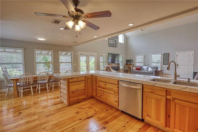 244 Marks Road, Mansfield, GA 30055