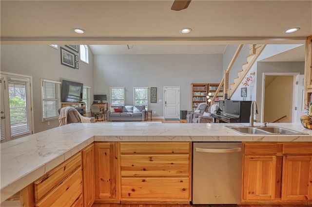 244 Marks Road, Mansfield, GA 30055