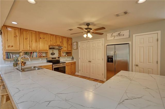 244 Marks Road, Mansfield, GA 30055