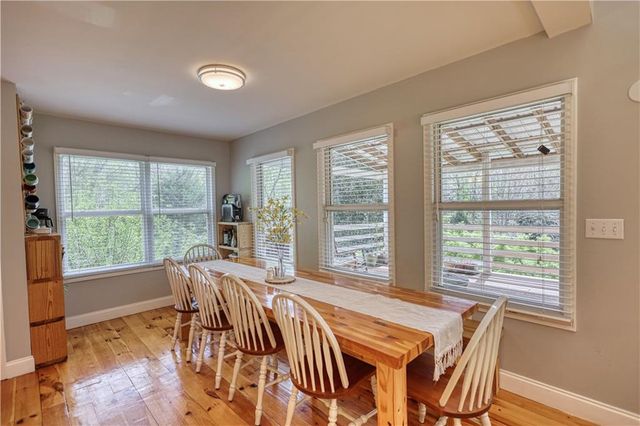 244 Marks Road, Mansfield, GA 30055