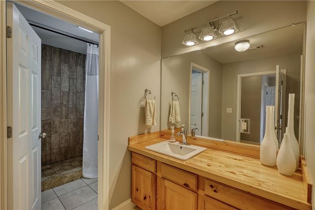 244 Marks Road, Mansfield, GA 30055