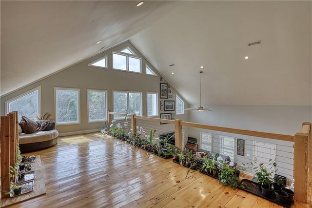 244 Marks Road, Mansfield, GA 30055