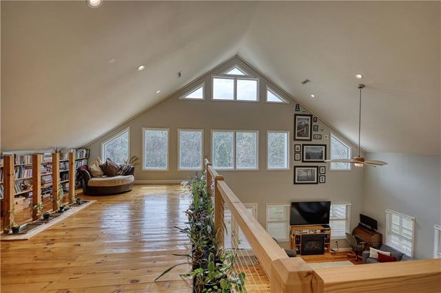 244 Marks Road, Mansfield, GA 30055