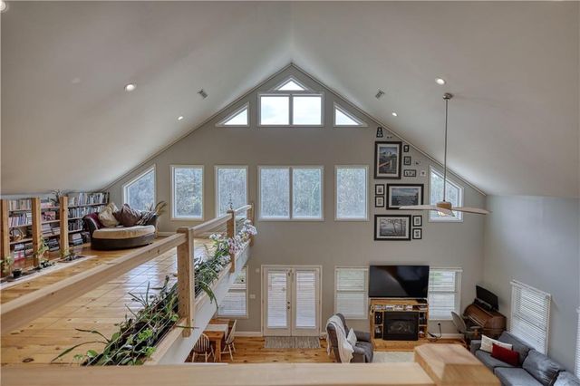 244 Marks Road, Mansfield, GA 30055