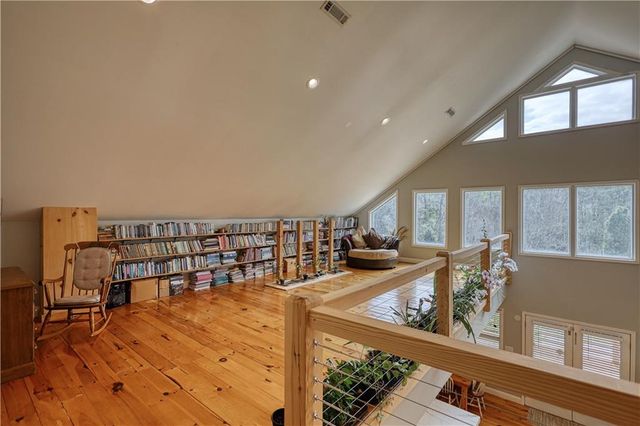 244 Marks Road, Mansfield, GA 30055