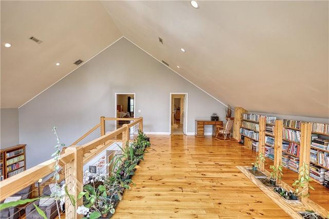 244 Marks Road, Mansfield, GA 30055