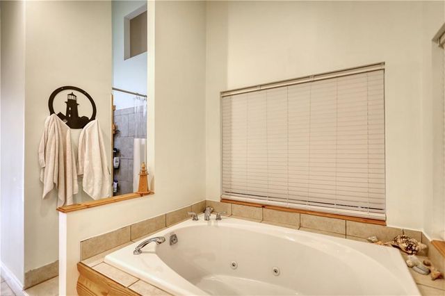 244 Marks Road, Mansfield, GA 30055