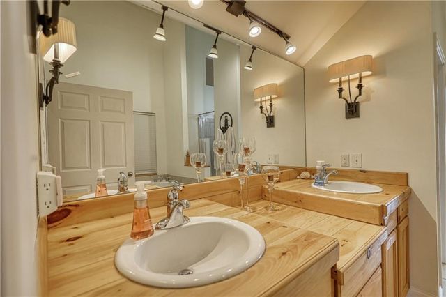 244 Marks Road, Mansfield, GA 30055