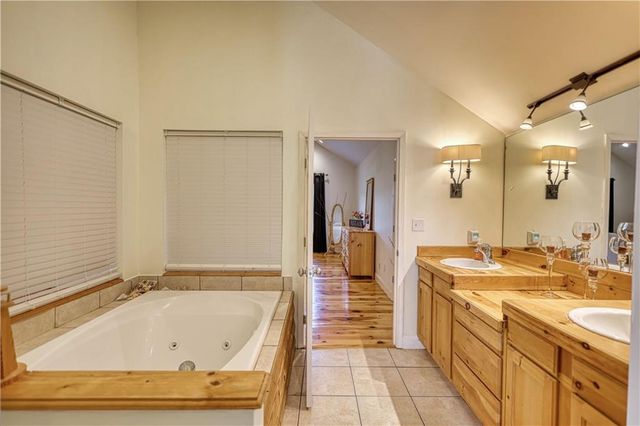 244 Marks Road, Mansfield, GA 30055