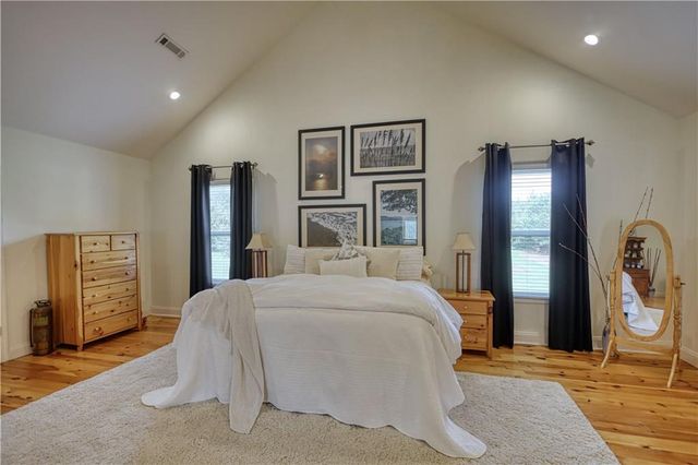 244 Marks Road, Mansfield, GA 30055