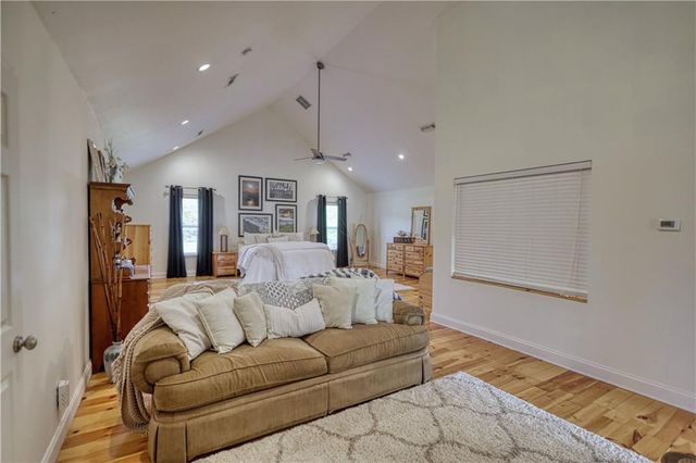 244 Marks Road, Mansfield, GA 30055