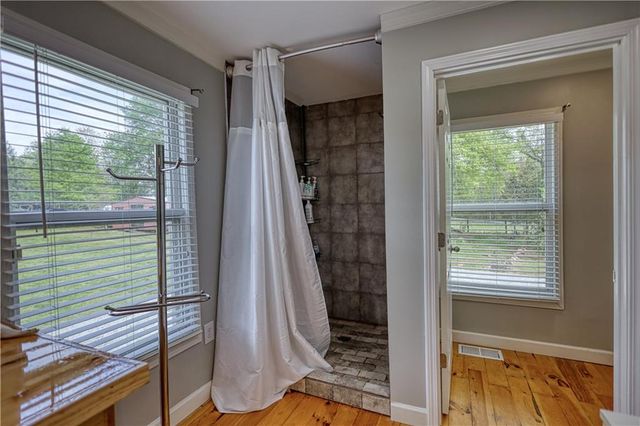 244 Marks Road, Mansfield, GA 30055