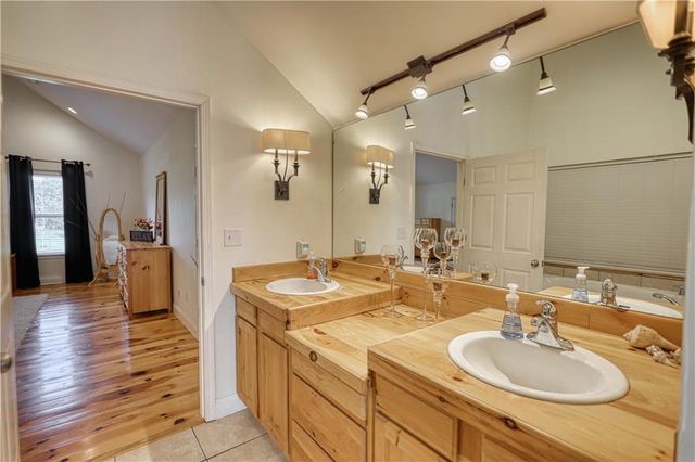 244 Marks Road, Mansfield, GA 30055