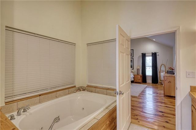 244 Marks Road, Mansfield, GA 30055