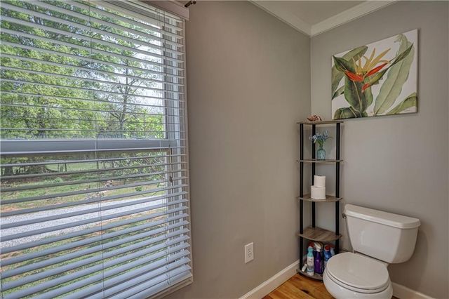 244 Marks Road, Mansfield, GA 30055