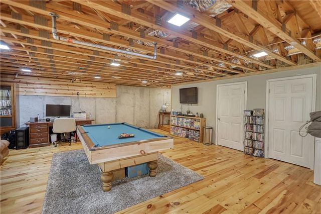 244 Marks Road, Mansfield, GA 30055