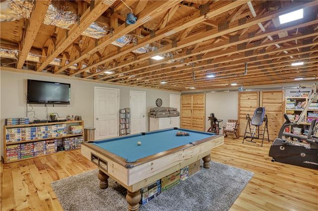 244 Marks Road, Mansfield, GA 30055