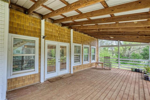 244 Marks Road, Mansfield, GA 30055