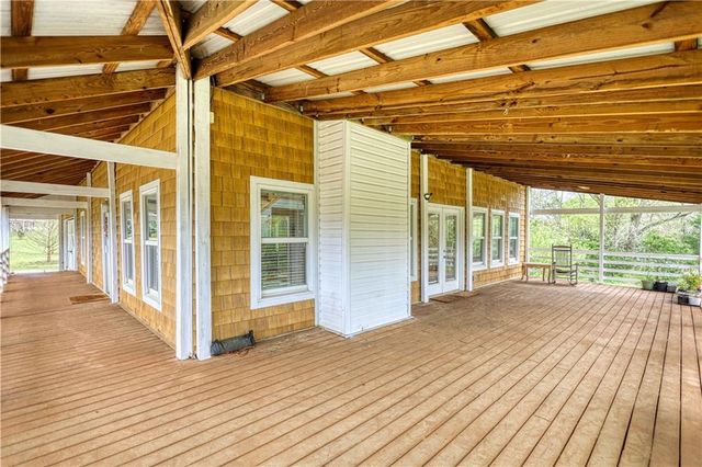 244 Marks Road, Mansfield, GA 30055