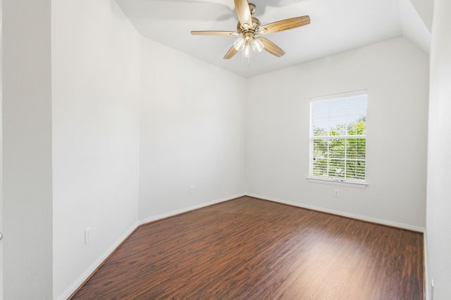 11703 Stephenville Drive, Frisco, TX 75035