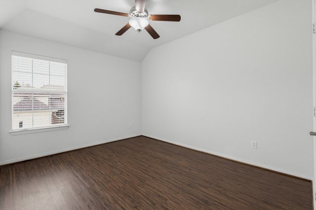 11703 Stephenville Drive, Frisco, TX 75035