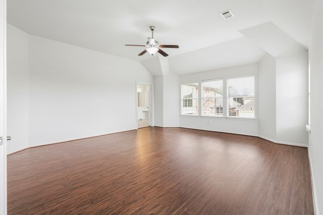 11703 Stephenville Drive, Frisco, TX 75035