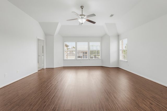 11703 Stephenville Drive, Frisco, TX 75035