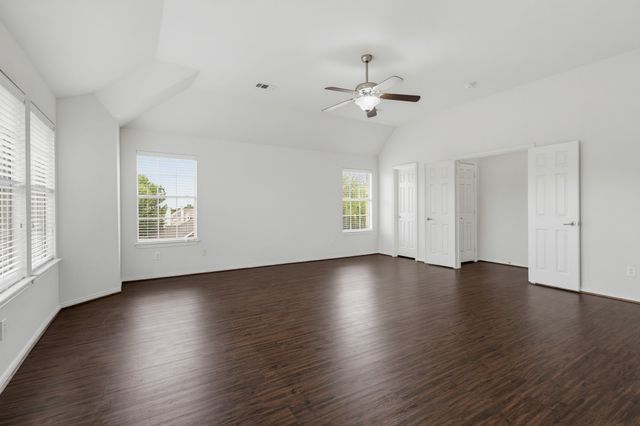 11703 Stephenville Drive, Frisco, TX 75035