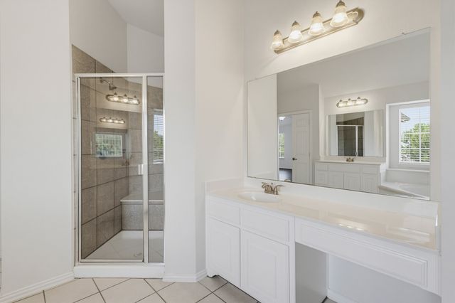 11703 Stephenville Drive, Frisco, TX 75035