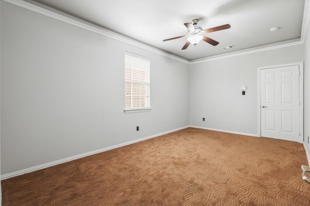 11703 Stephenville Drive, Frisco, TX 75035