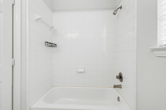 11703 Stephenville Drive, Frisco, TX 75035