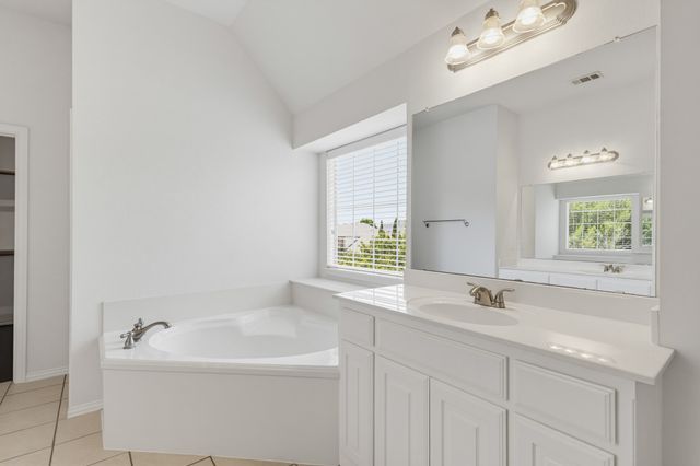 11703 Stephenville Drive, Frisco, TX 75035