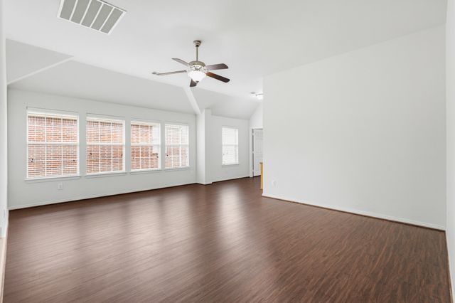 11703 Stephenville Drive, Frisco, TX 75035