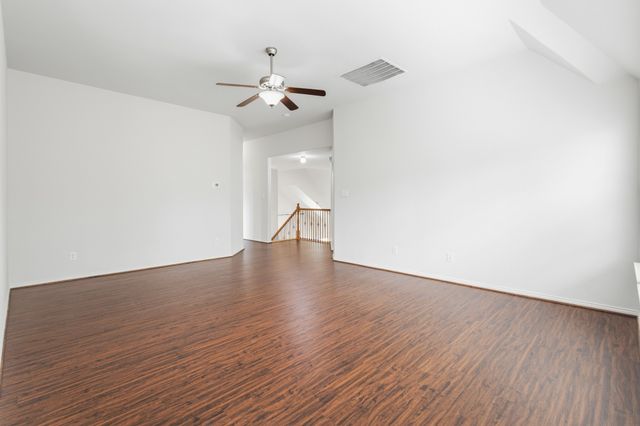 11703 Stephenville Drive, Frisco, TX 75035
