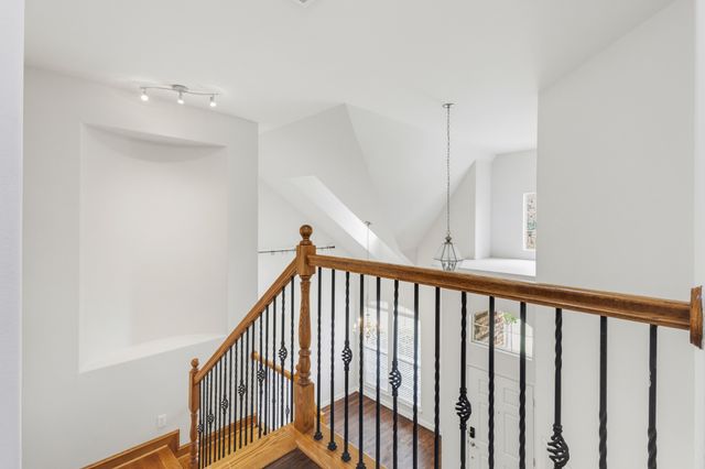 11703 Stephenville Drive, Frisco, TX 75035