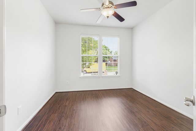11703 Stephenville Drive, Frisco, TX 75035