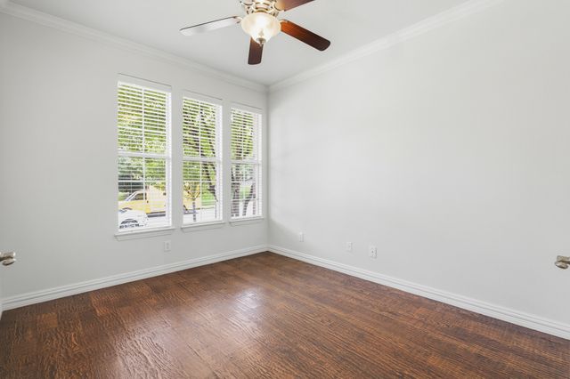 11703 Stephenville Drive, Frisco, TX 75035