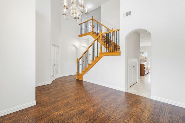 11703 Stephenville Drive, Frisco, TX 75035